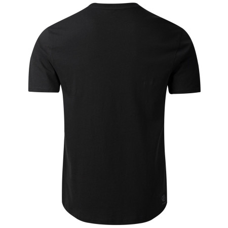 Pánske tričko Dare 2b Movement III Tee