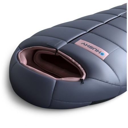 Dámsky spacák Husky Anapurna Ladies