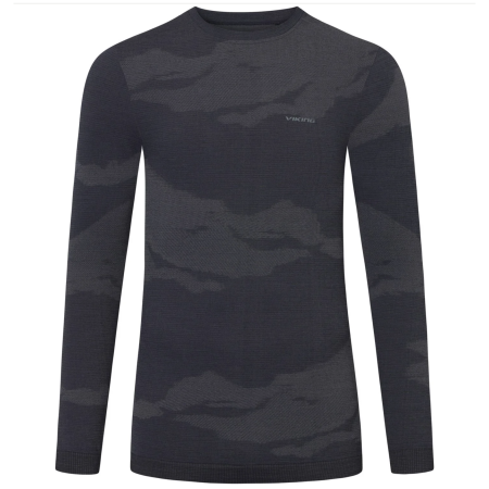 Pánsky funkčný set Viking Gasher Man Set