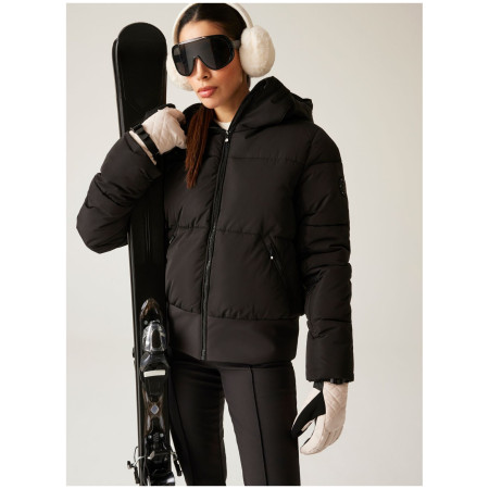 Dámska bunda Dare 2b Glitz Jacket