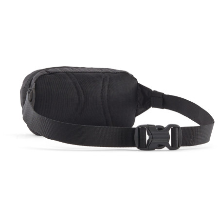 Ľadvinka Patagonia Terravia Mini Hip Pack