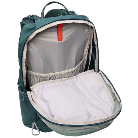 Malý turistický batoh Vaude Wizard 18+4