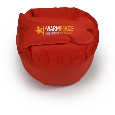 Nafukovací vak Warmpeace Stratus Lite