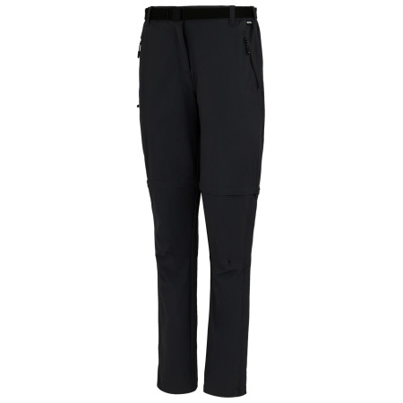 Dámske nohavice Regatta Women’s Xert Stretch Z/O Trousers