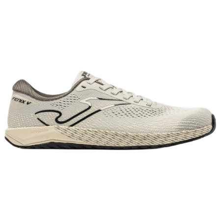 Pánske barefoot tenisky Joma Fenix Men béžová BEIGE