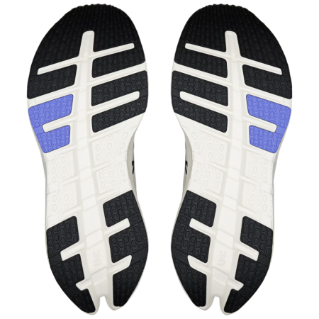 Dámske bežecké topánky On Running Cloudrunner 3