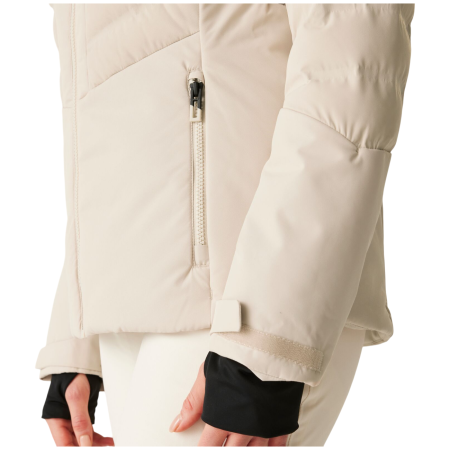 Dámska lyžiarska bunda Dare 2b Gliding Jacket