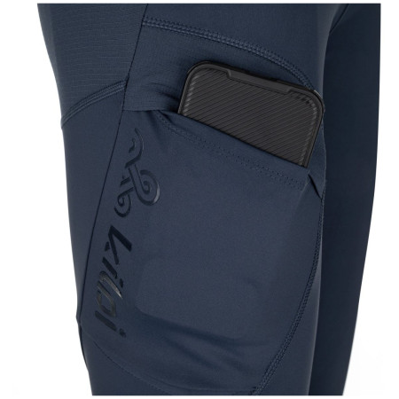 Dámske legíny Kilpi Mounteria-W