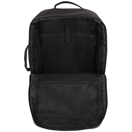 Batoh Zulu Aero 36 L