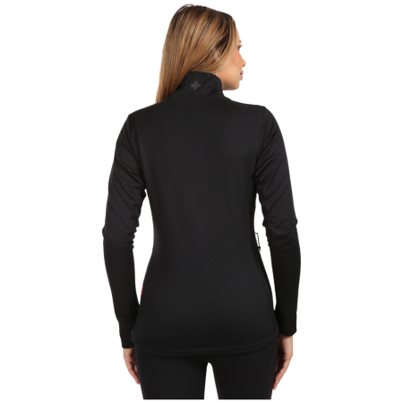 Dámska mikina Kilpi Siren-W