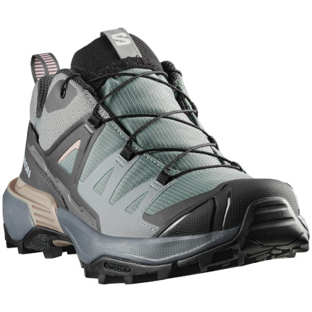 Dámske topánky Salomon X Ultra 360 Gore-Tex