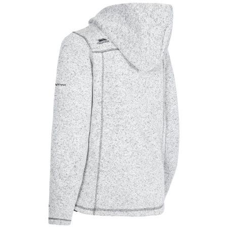 Dámska mikina Trespass Odelia B