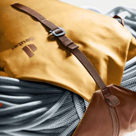 Dámsky batoh Deuter Gravity Motion SL