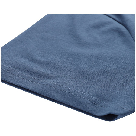 Pánske tričko Alpine Pro Termes 3