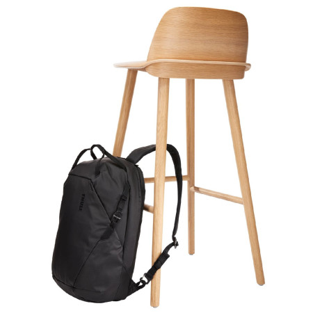 Mestský batoh Thule Tact Backpack 16L