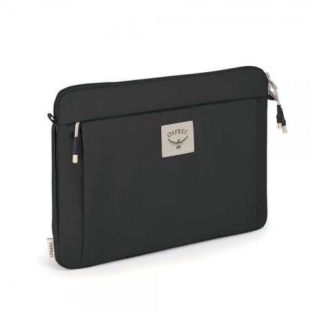 Puzdro Osprey Arcane Laptop Sleeve