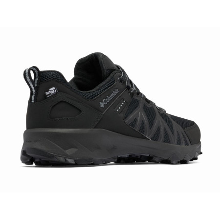 Pánske topánky Columbia Peakfreak™ II Outdry™