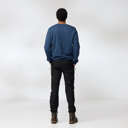 Pánska mikina Fjällräven Vardag Sweater M