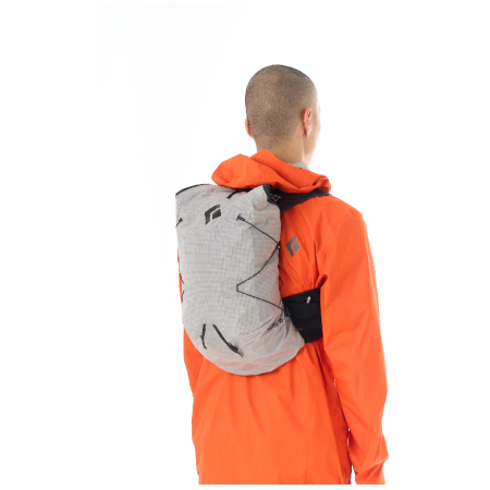 Batoh Black Diamond Distance 15