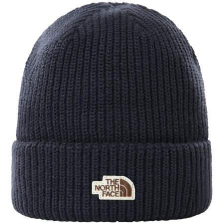 Zimná čiapka The North Face Salty Dog Beanie