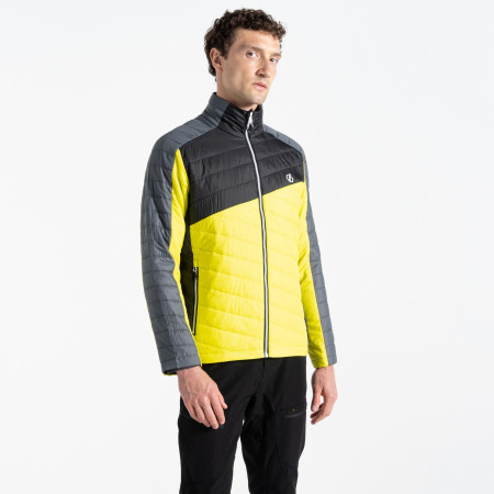 Pánska bunda Dare 2b Descending Jacket