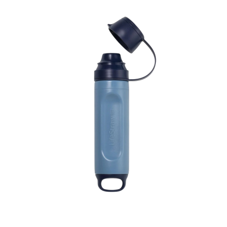 Filter na vodu LifeStraw Peak Solo