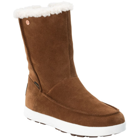 Dámske zimné topánky Jack Wolfskin Auckland Wt Texapore Boot H W