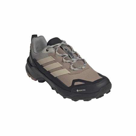 Pánske turistické topánky Adidas Terrex Skychaser Ax5 Gtx