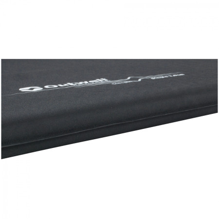 Samonafukovacia karimatka Outwell Sleepin Double 3.0 cm