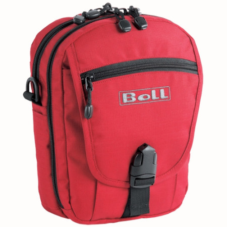 Taštička Boll Smart Bag