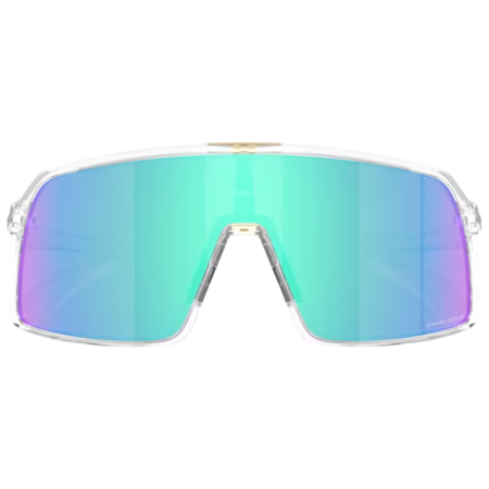 Slnečné okuliare OAKLEY Sutro Prizm Sapphire