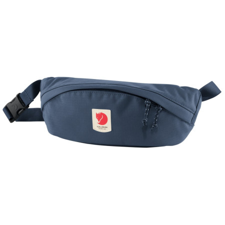 Ľadvinka Fjällräven Ulvö Hip Pack Medium