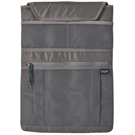 Batoh Patagonia Refugio Day Pack 30L