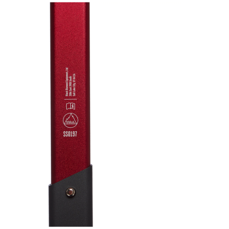 Skladacia lopata Black Diamond Transfer Shovel