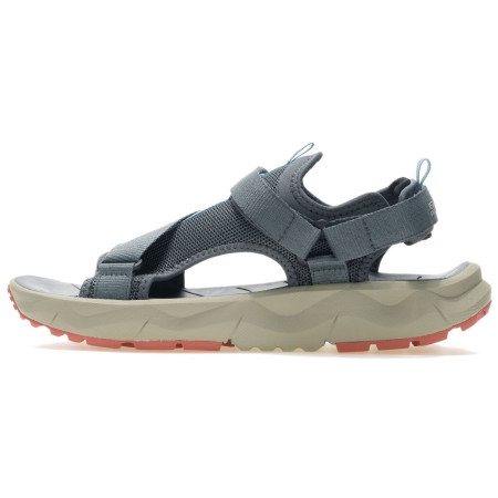 Pánske sandále Regatta Lito