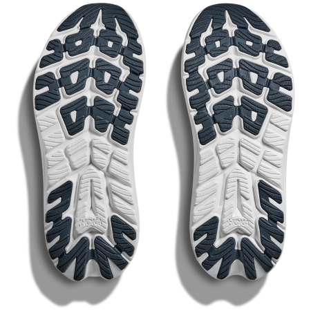 Dámske topánky Hoka W Kawana 3