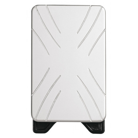 Žehlička TOKO T8 800W EU