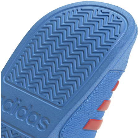 Detské papuče Adidas Adilette Shower K