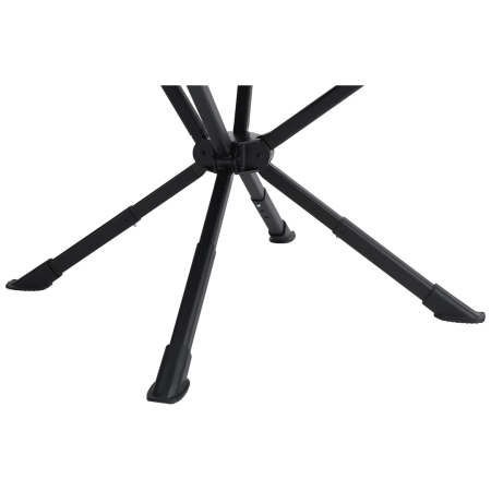 Stolička Robens Timberline