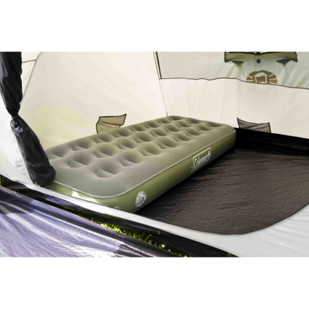 Matrac Coleman Comfort Bed Single