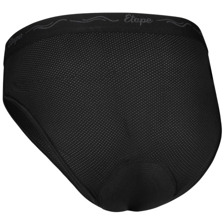 Dámske funkčné nohavičky Etape Luna