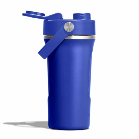 Termofľaša Hydro Flask Insulated Shaker 24 oz (710 ml)