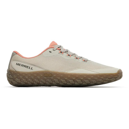 Dámske topánky Merrell Vapor Glove 7 W