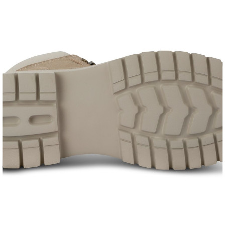 Dámske topánky Regatta Whinton Boot