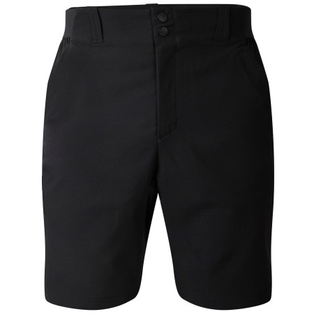 Pánske kraťasy Dare 2b Torrek II Short