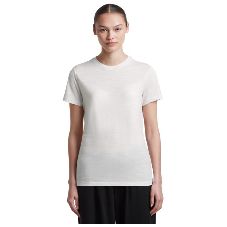 Dámske funkčné tričko Icebreaker Women Merino 150 Tech Lite III SS Tee