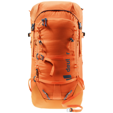 Dámsky batoh Deuter Freescape Lite 24 SL