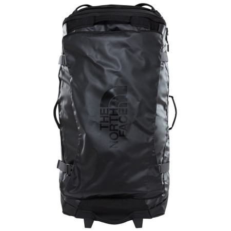 Cestovný kufor The North Face Rolling Thunder