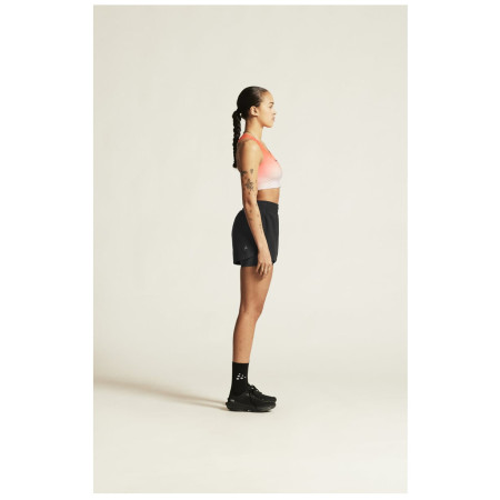 Kraťasy Craft W ADV Essence 2-in-1 2