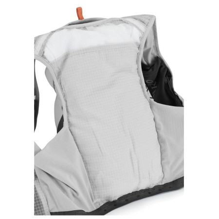 Bežecká vesta Rab Veil 12